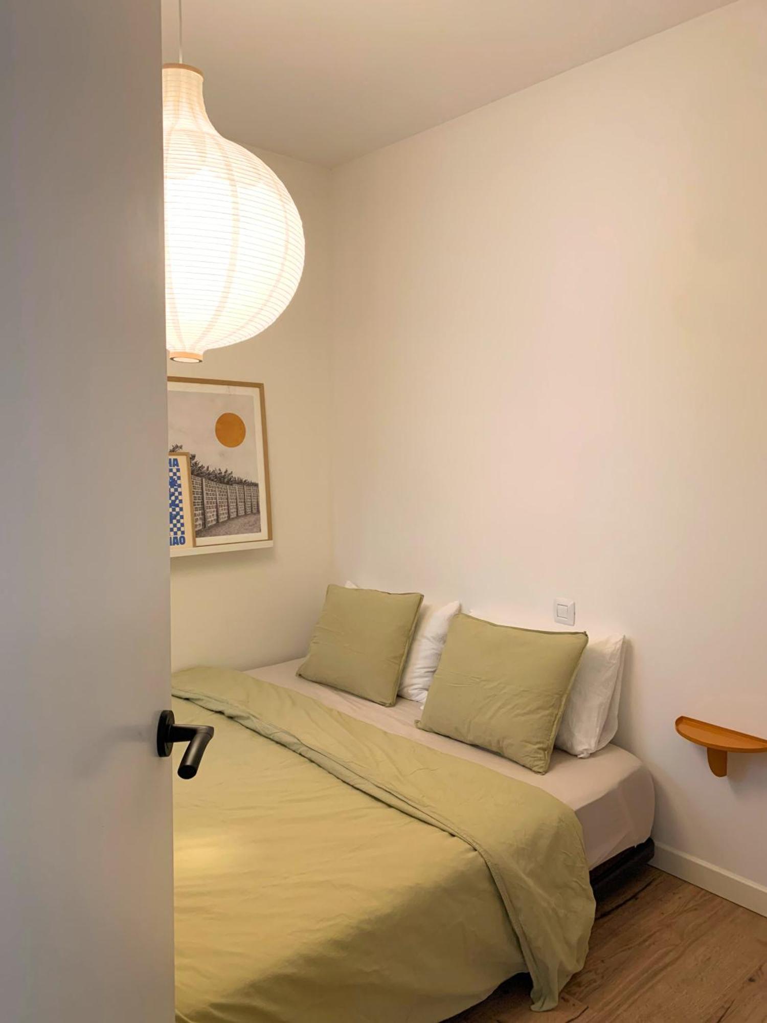 Nordic! 1 Bedroom Apartment Puerto de la Cruz  Exterior photo